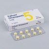 Buy Diazepam 5mg Online