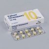 Buy Diazepam 10mg Online